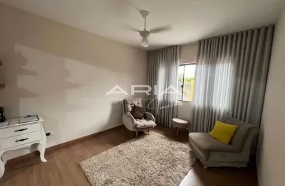 Casa à venda no jardim oriente, zona leste de londrina pr