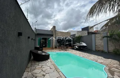 Casa com 2 quartos sendo 1 suíte à venda no jardim columbia d londrina - pr