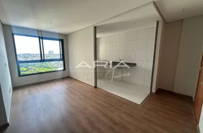 Apartamento à venda no luna parque, veraliz na zona oeste de londrina pr