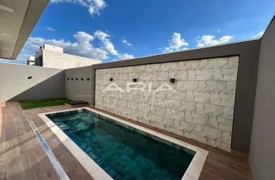 Casa à venda no condomínio morada das flores rosas em cambé pr