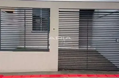 Casa , disponível para venda , 87m² ,jardim das palmeiras , londrina -pr