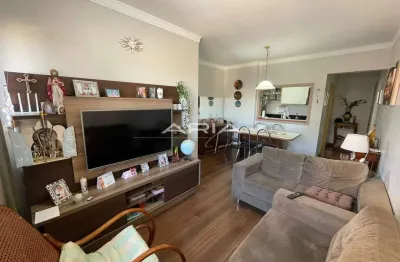 Apartamento à venda no edifício bella torre, londrina pr