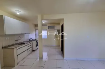 Casa com 3 quartos, sendo 1 suíte e 4 vagas no jardim alvorada, londrina - pr