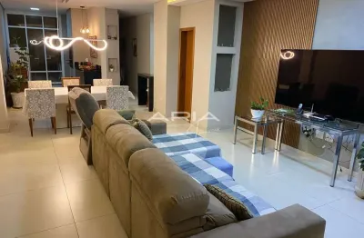 Casa sobrado à venda, na gleba palhano, zona sul. londrina - pr.
