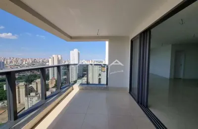 Apartamento à venda com 3 suítes e 4 vagas, grand palais, gleba palhano
