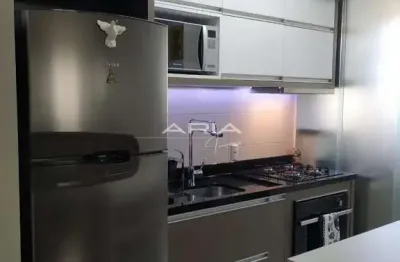 Apartamento para venda no norte park na zona norte de londrina pr