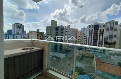 Apartamento com 3 dormitórios à venda,133.00 m², centro, londrina - pr
