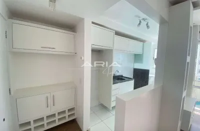 Apartamento à venda no condomínio pateo aurora, na zona sul de londrina pr