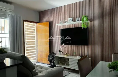 Venda de casa no cinco conjuntos, região norte de londrina/pr