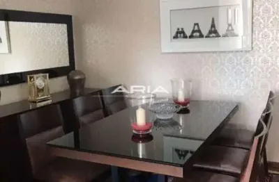 Ed. mar del plata, centro londrina/pr , apartamento a venda 3 quartos - suíte.
