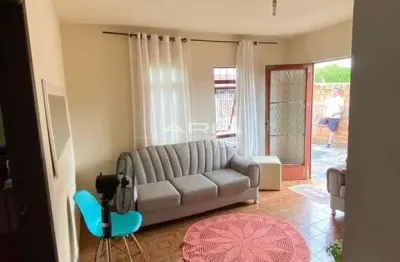 Casa com 2 dormitórios à venda,280.00 m , londrina - pr