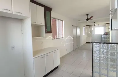 Apartamento à venda no condomínio anselmo vedoato - nova olinda, londrina