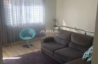 Casa à venda região norte, 2 quartos, 1 suíte, jardim honda 2, londrina/pr