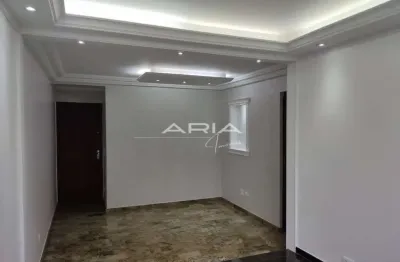 Apartamento à venda no portal das artes, zona oeste de londrina pr