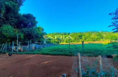 Chácara à venda, 12771 m² - chácara fazenda itaúna - ibiporã/pr
