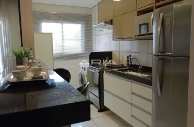 Apartamento com 3 dormitórios à venda, Coliseu, Londrina PR