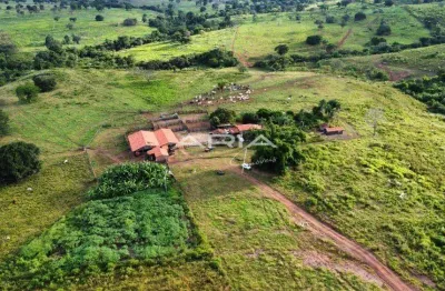 Fazenda à venda,11509431.00 m , zona rural, campinapolis - mt