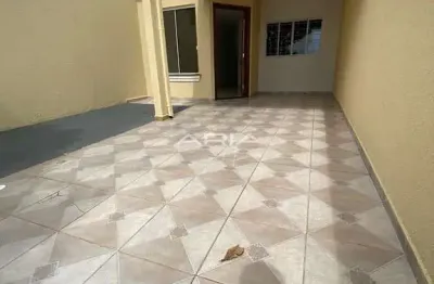 Oportunidade, casa à venda 2 dormitórios, columbia, londrina - pr