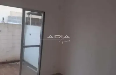 Apartamento no spazio londres com 2 quartos - nova olinda - londrina pr