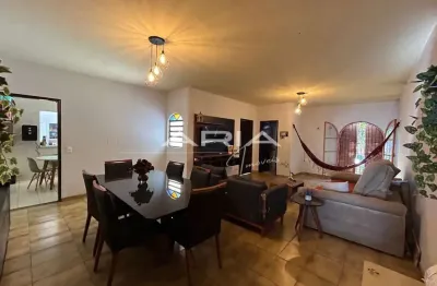 Casa para venda no guanabara na zona sul de londrina pr