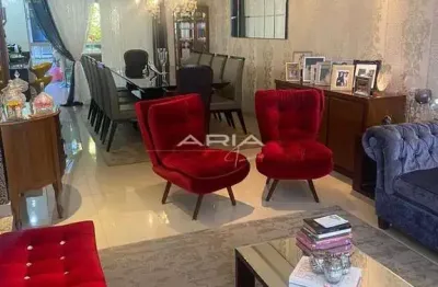 Casa à venda, 3 dormitórios, 1 suíte, jd império do sol, zona norte, londrina/pr
