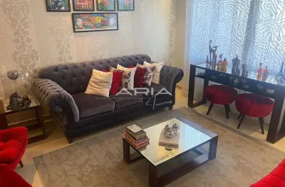 Casa à venda, 3 dormitórios, 1 suíte, jd império do sol, zona norte, londrina pr