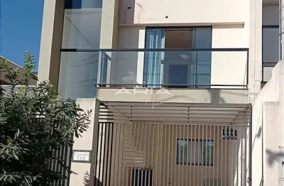 Casa disponível a venda, com 3 dormitórios  e 1 suíte , cambe - pr