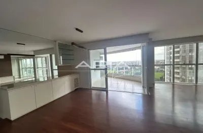 Apartamento à venda no Palazzo di Cesare no Bela Suiça em Londrina PR