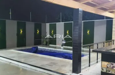 Casa à venda, com 3 dormitórios 1 suíte ,zona norte, londrina - pr
