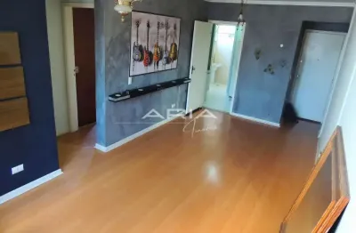 Apartamento a venda no edifício azaléias, rua espírito santo, centro de londrina