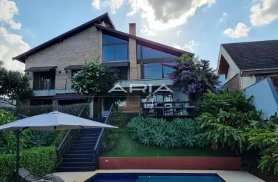 Casa colina verde disponível para venda  ,410,92m²,3 quartos ,londrina pr.