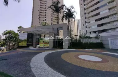 Apartamento para venda na gleba palhano - 3 quartos, suíte e lazer completo