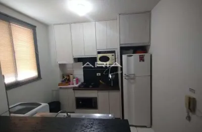 Apartamento à venda no spazio liverpool na zona norte de londrina pr