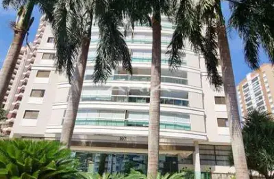 Apartamento à venda no ed. villa lobos, gleba fazenda palhano, londrina - pr