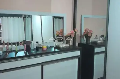 Casa disponível para venda, jd. interlagos, zona leste, londrina/pr.