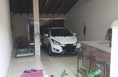 Casa disponível para venda, jd. interlagos, zona leste, londrina pr.