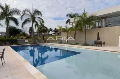Terreno à venda - com 277 m  - no condomínio aranguá. zona leste londrina pr