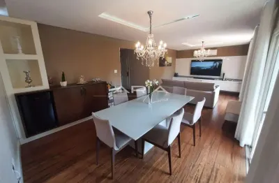 Apartamento com 3 quartos, 1 suíte no centro, londrina pr