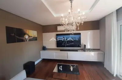 Apartamento com 3 quartos à venda na Rua Prefeito Hugo Cabral 728, Centro, Londrina
