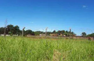 Terreno no parque agor industria maria stela perto da av saul elkind - dom pedro