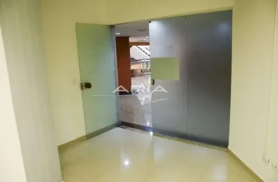Sala à venda no complexo empresarial oscar fuganti, 72 m  - centro - londrina pr