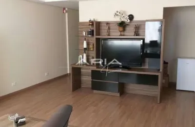Sala comercial, disponível para venda ,52m  , centro , londrina-pr .