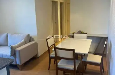 Apartamento com 3 dormitórios à venda, 70 m² londrina/pr
