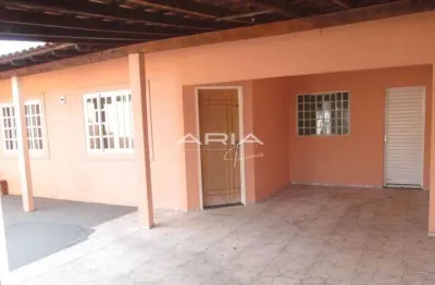 Casa com 3 dormitórios à venda, 180 m  por r  350.000,00 - jardim neman sahyun -