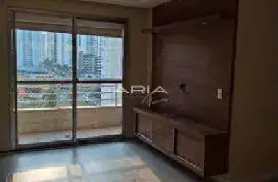 Apartamento à venda no edifício central park na gleba palhano, londrina pr