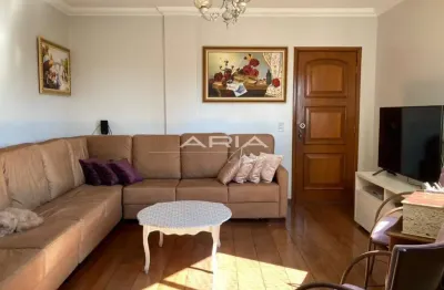 Apartamento com 3 dormitórios à venda, 138 m  por r  597.000,00 - centro - londr