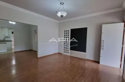 Casa com 3 quartos 1 suíte para venda, 160m² - jd. alvorada - londrina/pr