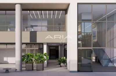 Apartamento com 6 dormitórios à venda,333.00 m², londrina - pr