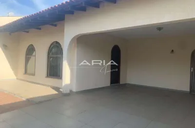 Casa sobrado para vendas em rua - jardim dos alpes i - londrina pr
