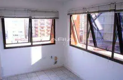 Sala à venda, 13 m² por r$ 170.000,00 - centro - londrina/pr